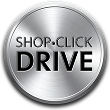 Shop Click Drive in SIERRA VISTA, AZ