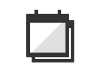 Shop Click Drive Time Icon in SIERRA VISTA, AZ