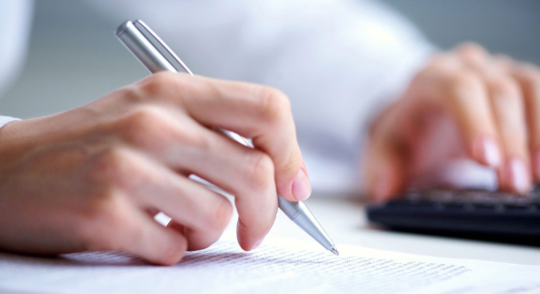 Shop Click Drive in SIERRA VISTA, AZ