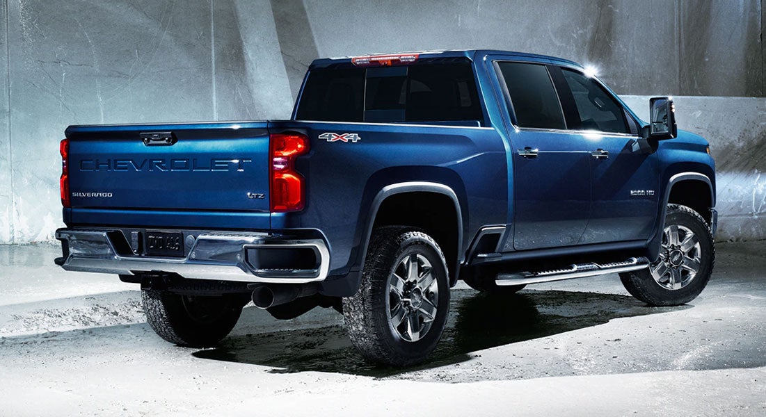 Shop Click Drive in SIERRA VISTA, AZ