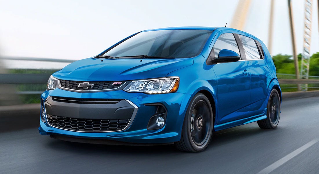 Shop Click Drive in SIERRA VISTA, AZ