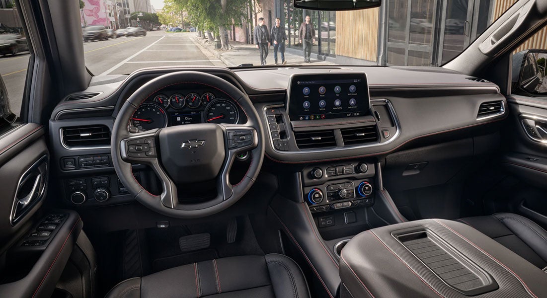 Shop Click Drive in SIERRA VISTA, AZ