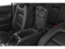 2019 Chevrolet Colorado 4WD ZR2