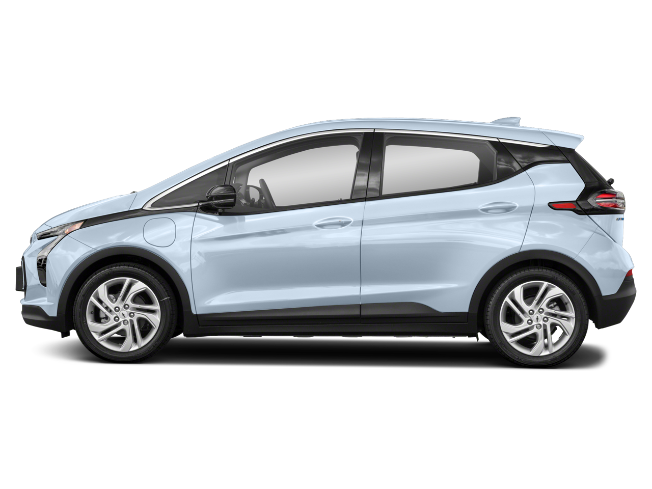 2023 Chevrolet Bolt EV 2LT - Photo 7