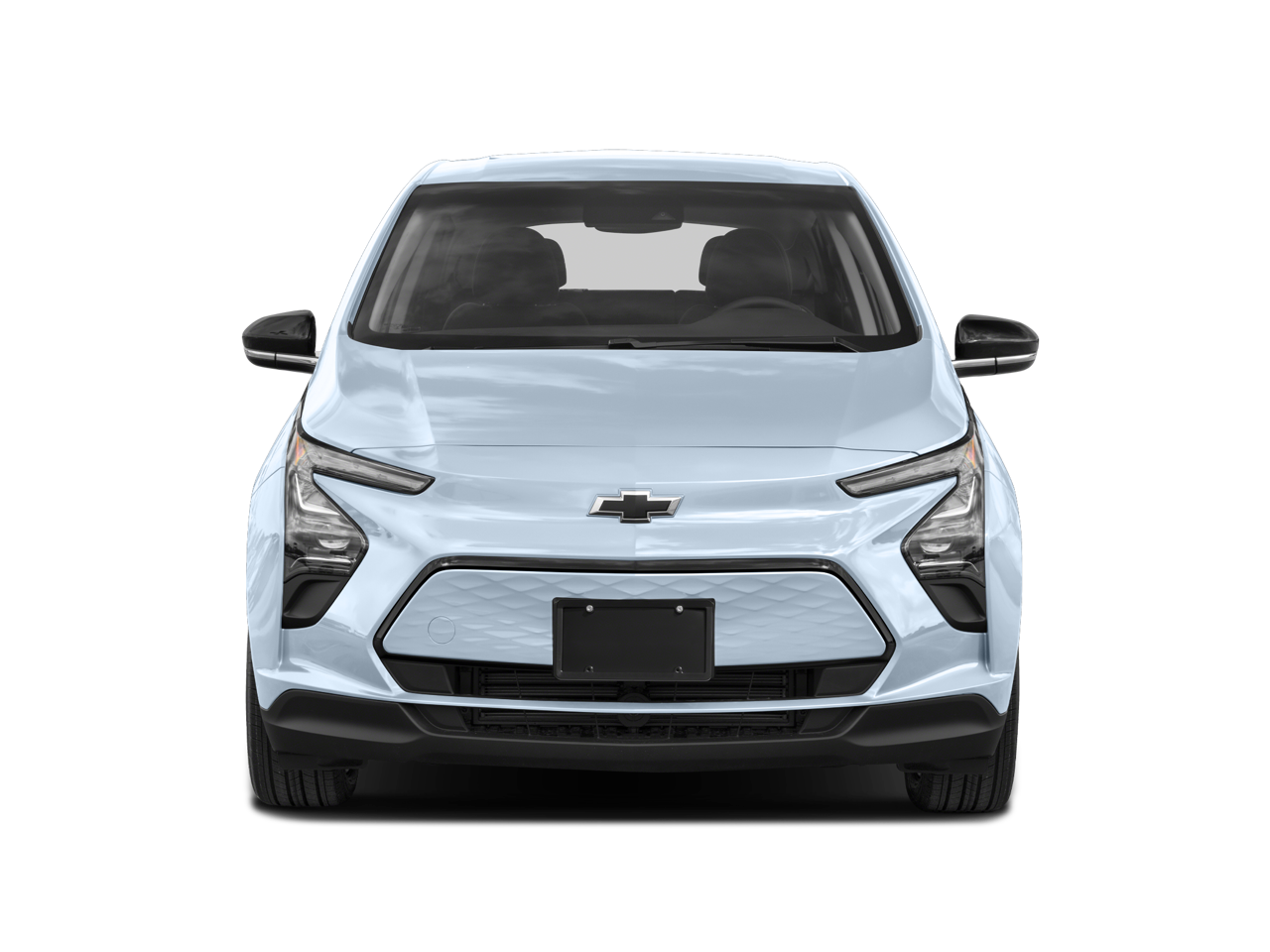 2023 Chevrolet Bolt EV 2LT - Photo 8