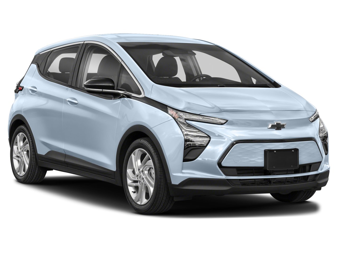 2023 Chevrolet Bolt EV 2LT - Photo 10
