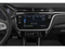 2023 Chevrolet Bolt EV 2LT