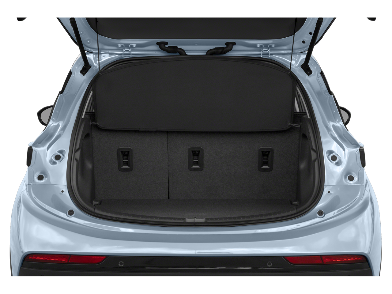 2023 Chevrolet Bolt EV 2LT - Photo 15