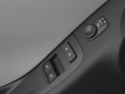 2014 Chevrolet Camaro LS