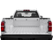 2017 Chevrolet Silverado 1500 Work Truck