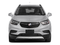 2018 Buick Encore Preferred II