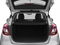 2018 Buick Encore Preferred II