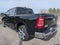 2019 RAM 1500 Longhorn Crew Cab 4x4 5'7" Box