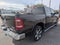 2019 RAM 1500 Longhorn Crew Cab 4x4 5'7" Box