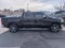 2019 RAM 1500 Longhorn Crew Cab 4x4 5'7" Box