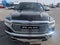 2019 RAM 1500 Longhorn Crew Cab 4x4 5'7" Box