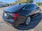 2022 Cadillac CT5 Premium Luxury