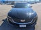 2022 Cadillac CT5 Premium Luxury