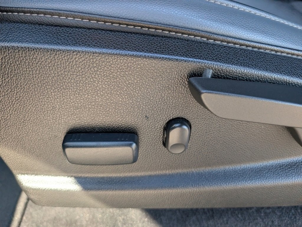 2019 Chevrolet Colorado 2WD Z71