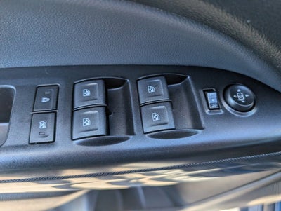 2019 Chevrolet Colorado 2WD Z71