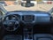 2019 Chevrolet Colorado 2WD Z71