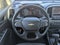 2019 Chevrolet Colorado 2WD Z71