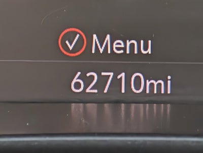 2019 Chevrolet Colorado 2WD Z71