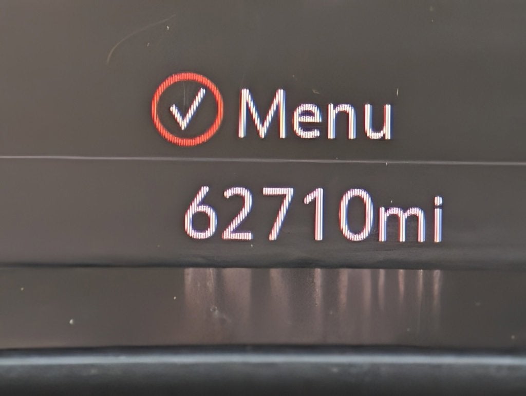 2019 Chevrolet Colorado 2WD Z71