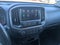 2019 Chevrolet Colorado 2WD Z71