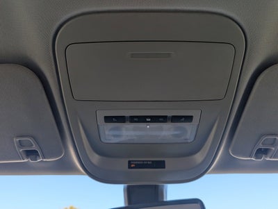 2019 Chevrolet Colorado 2WD Z71