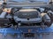 2019 Chevrolet Colorado 2WD Z71