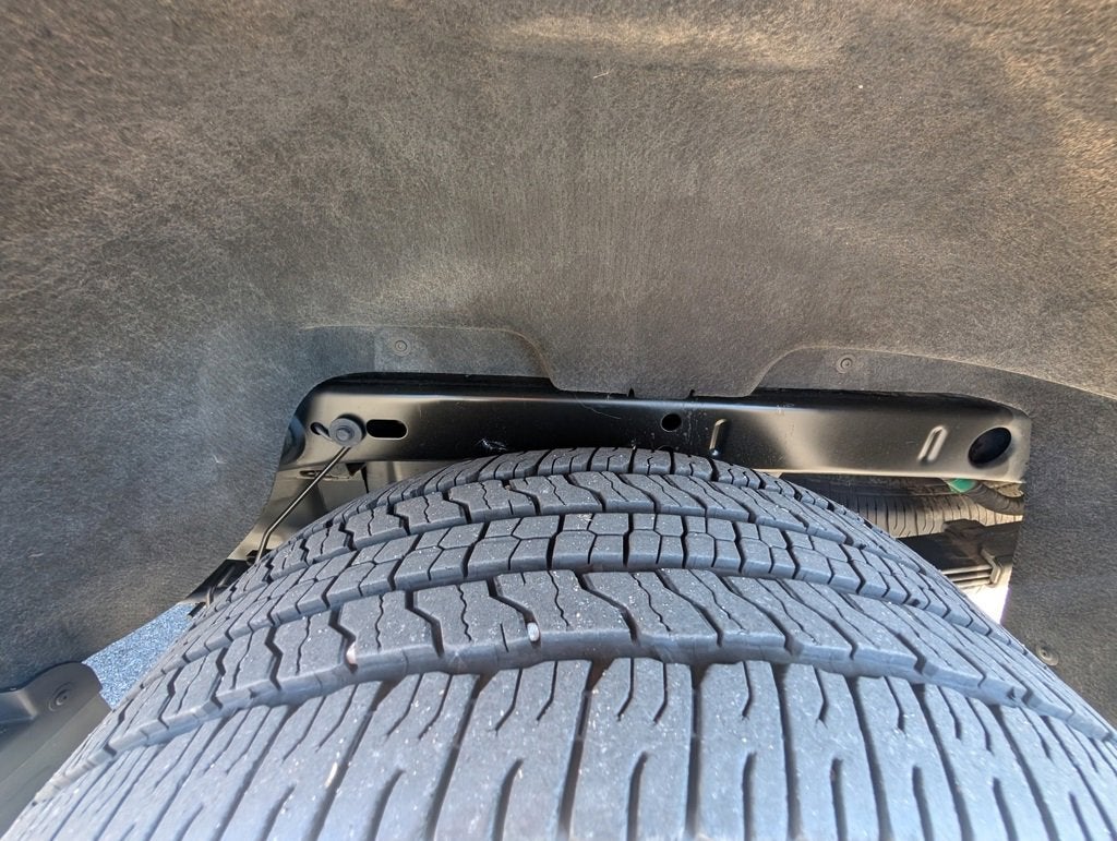 2019 Chevrolet Colorado 2WD Z71