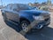 2019 Chevrolet Colorado 2WD Z71