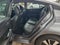 2022 Nissan Altima SL Intelligent AWD