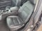 2022 Nissan Altima SL Intelligent AWD