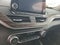 2022 Nissan Altima SL Intelligent AWD