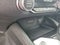 2022 Nissan Altima SL Intelligent AWD