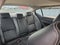 2022 Nissan Altima SL Intelligent AWD