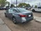 2022 Nissan Altima SL Intelligent AWD