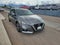 2022 Nissan Altima SL Intelligent AWD
