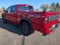 2025 Nissan Frontier Crew Cab Long Bed PRO-4X 4x4