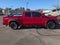 2025 Nissan Frontier Crew Cab Long Bed PRO-4X 4x4