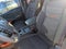 2025 Nissan Frontier Crew Cab Long Bed PRO-4X 4x4