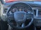 2021 Dodge Charger R/T RWD