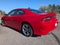 2021 Dodge Charger R/T RWD