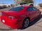 2021 Dodge Charger R/T RWD