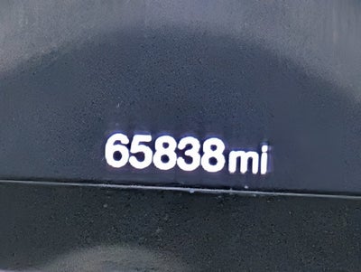 2018 Jeep Compass Altitude 4x4