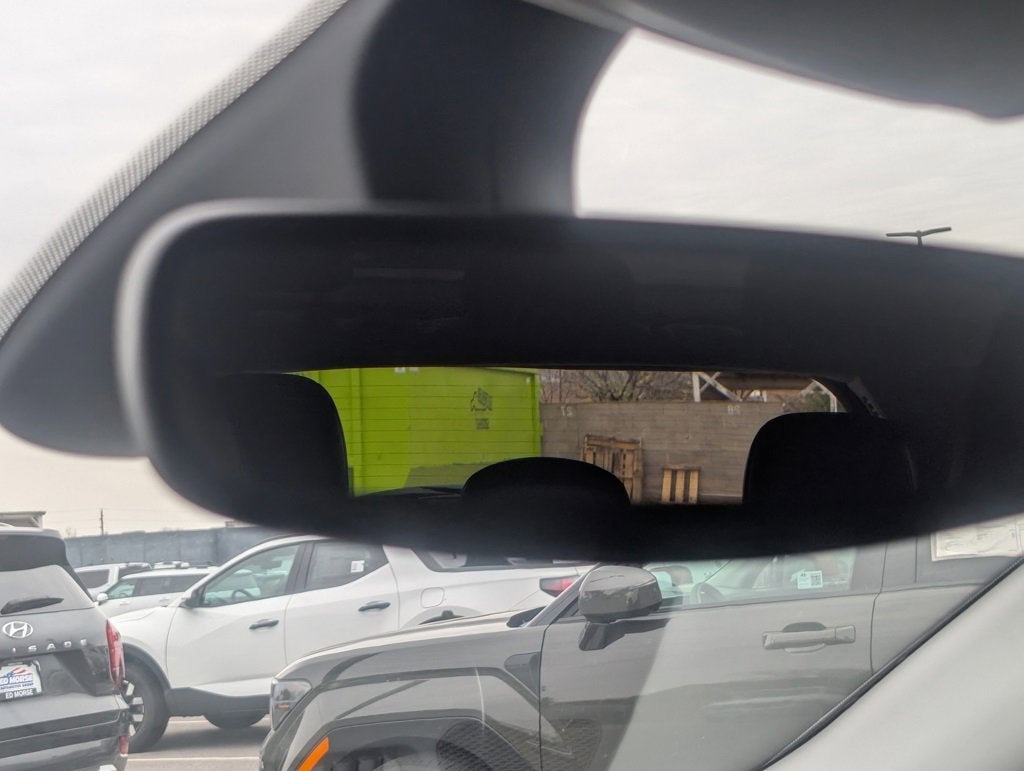 2018 Jeep Compass Altitude 4x4