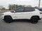 2018 Jeep Compass Altitude 4x4