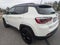2018 Jeep Compass Altitude 4x4